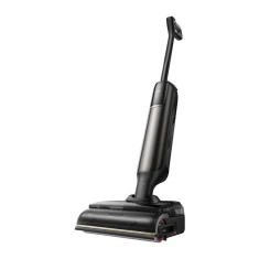 Беспроводной вертикальный пылесос с функцией мытья MOVA M50 Pro (HMH26A)