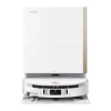 Робот-пилосос MOVA S70 Ultra Roller RVC White (R5770A)