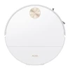 Робот-пилосос MOVA S70 Ultra Roller RVC White (R5770A)