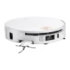 Робот-пилосос MOVA S70 Ultra Roller RVC White (R5770A)