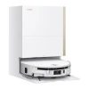 Робот-пилосос MOVA S70 Ultra Roller RVC White (R5770A)