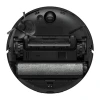 Робот-пилосос MOVA S70 Ultra Roller Black (RLZ52EE)
