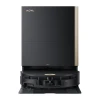 Робот-пилосос MOVA S70 Ultra Roller Black (RLZ52EE)