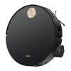 Робот-пилосос MOVA S70 Ultra Roller Black (RLZ52EE)