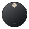Робот-пилосос MOVA S70 Ultra Roller Black (RLZ52EE)
