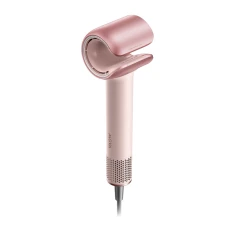 Фен MOVA Aero C Pink (AMSU10)