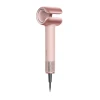 Фен MOVA Aero C Pink (AMSU10)