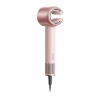Фен MOVA Aero C Pink (AMSU10)