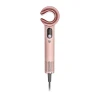 Фен MOVA Aero C Pink (AMSU10)