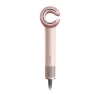 Фен MOVA Aero C Pink (AMSU10)