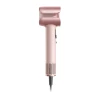 Фен MOVA Aero C Pink (AMSU10)