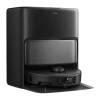 Робот-пилосос MOVA P70 Pro Ultra Black (RLP54HE-B)