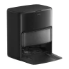 Робот-пилосос MOVA P70 Pro Ultra Black (RLP54HE-B)