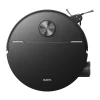 Робот-пилосос MOVA Z70 Ultra Roller Complete RVC (RLZ72CE-1)