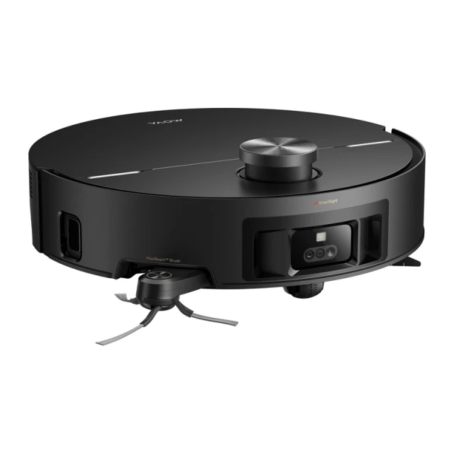 Робот-пилосос MOVA Z70 Ultra Roller Complete RVC (RLZ72CE-1)