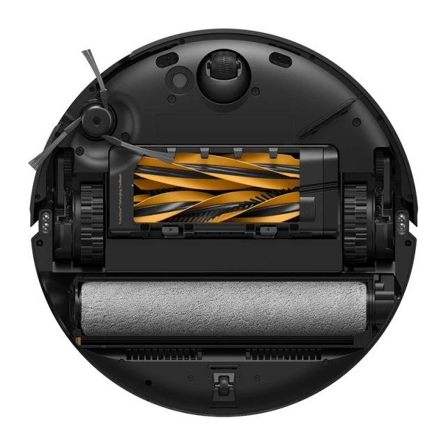 Робот-пилосос MOVA Z70 Ultra Roller Complete RVC (RLZ72CE-1)