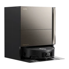 Робот-пилосос MOVA Z70 Ultra Roller Complete RVC (RLZ72CE-1)