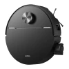 Робот-пилосос MOVA Z70 Ultra Roller Complete RVC (RLZ72CE-1)