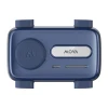 GPS-трекер MOVA SureTrack Pro (PPC10A)