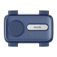 GPS-трекер MOVA SureTrack Pro (PPC10A)