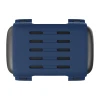 GPS-трекер MOVA SureTrack Pro (PPC10A)