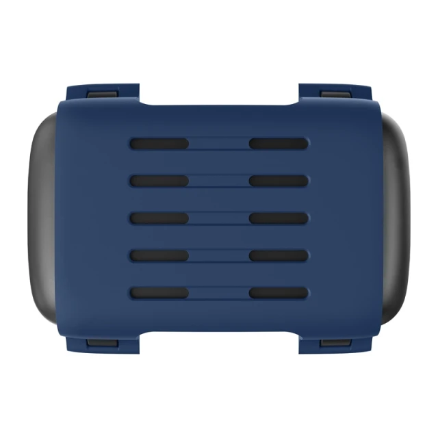 GPS-трекер MOVA SureTrack Pro (PPC10A)