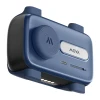 GPS-трекер MOVA SureTrack Pro (PPC10A)