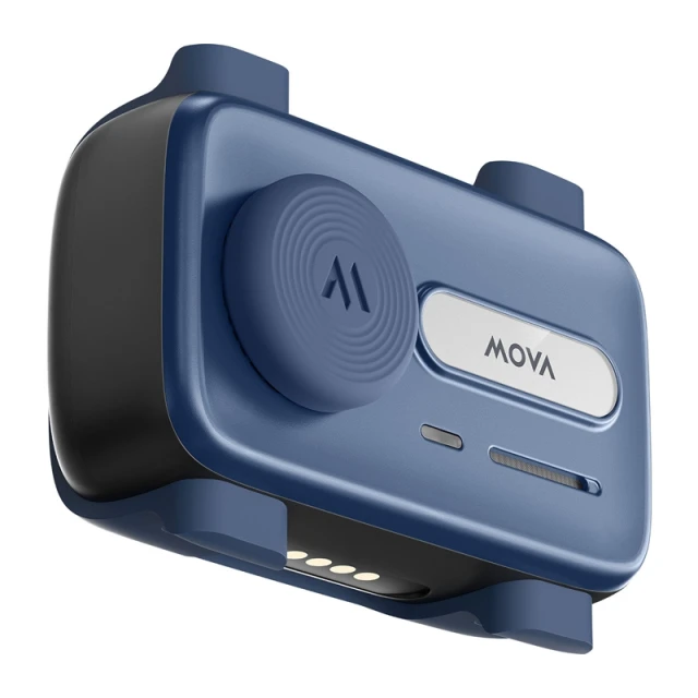 GPS-трекер MOVA SureTrack Pro (PPC10A)