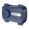 GPS-трекер MOVA SureTrack Pro (PPC10A)