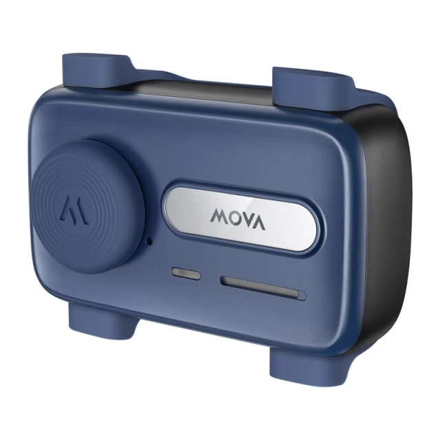 GPS-трекер MOVA SureTrack Pro (PPC10A)