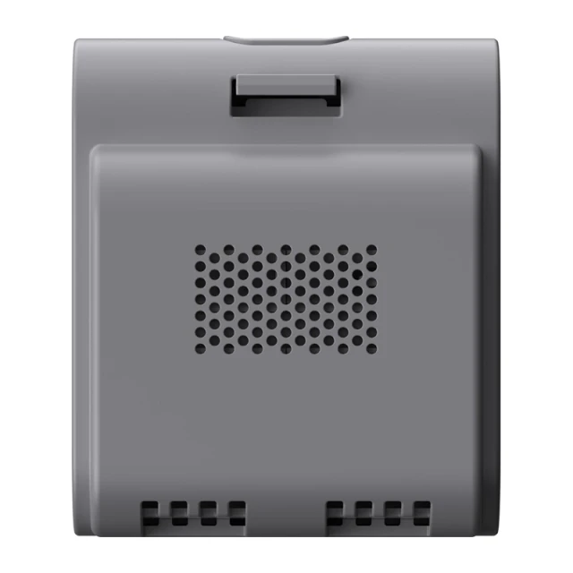 Батарея MOVA S1 (BatteryS1)