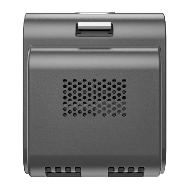 Аккумулятор MOVA S7 (BatteryS7)
