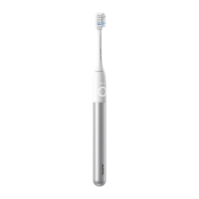Щеточка MOVA Air Wave (ATB25A)