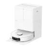 Робот-пилосос MOVA E50 Pro Ultra (RLE15SE)