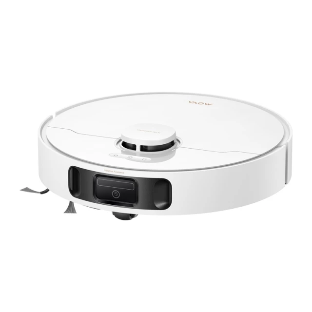 Робот-пилосос MOVA E50 Pro Ultra (RLE15SE)