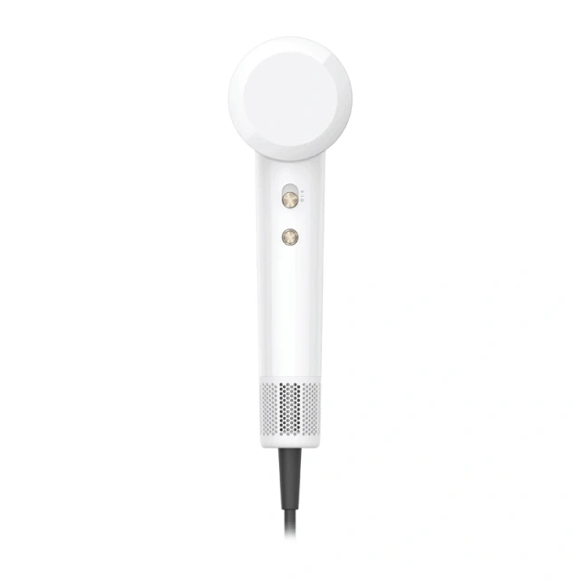 Фен MOVA Turbo 20 White (AMTU20)