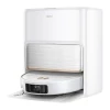 Робот-пилосос MOVA V70 Ultra Complete White (RLV77CE)