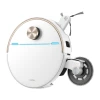 Робот-пилосос MOVA V70 Ultra Complete White (RLV77CE)