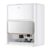 Робот-пилосос MOVA V70 Ultra Complete White (RLV77CE)