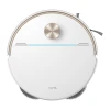 Робот-пилосос MOVA V70 Ultra Complete White (RLV77CE)