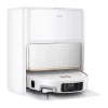 Робот-пилосос MOVA V70 Ultra Complete White (RLV77CE)