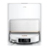 Робот-пилосос MOVA V70 Ultra Complete White (RLV77CE)
