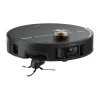 Робот-пилосос MOVA V70 Ultra Complete Black (RLV77CE-B)