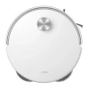 Робот-пилосос MOVA V70 Ultra Pure White (RLV87CE)
