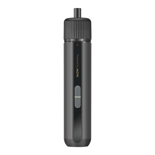 Отвертка MOVA MSD008 4V (MSD008)