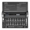 Отвертка MOVA MSD008 4V (MSD008)