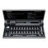 Отвертка MOVA MSD008 4V (MSD008)