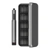 Електрична викрутка MOVA MSD001 25 в 1 (MSD001)