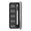 Електрична викрутка MOVA MSD001 25 в 1 (MSD001)