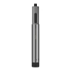 Електрична викрутка MOVA MSD001 25 в 1 (MSD001)